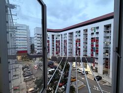 Blk 207 Tampines Street 21 (Tampines), HDB 4 Rooms #583316971